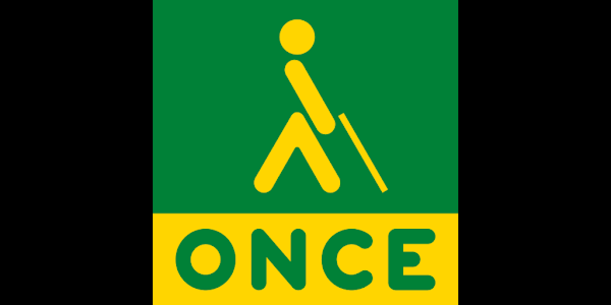 ONCE