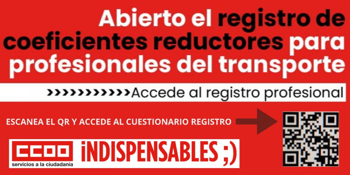 coeficientes reductores