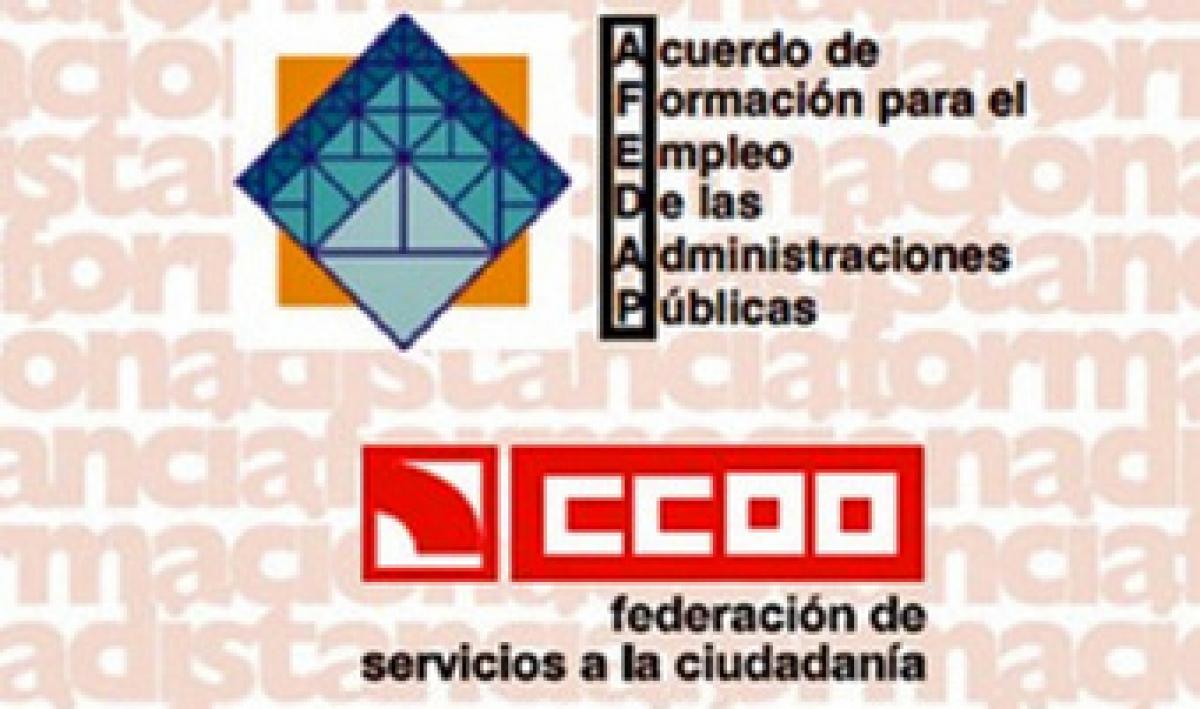 Web fsc.ccoo.es
