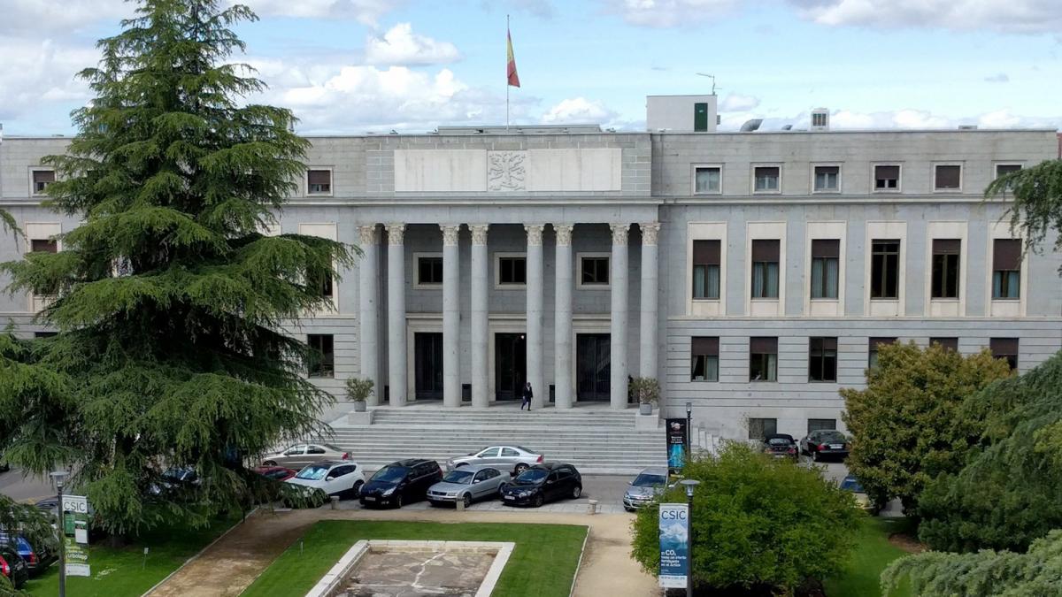 csic